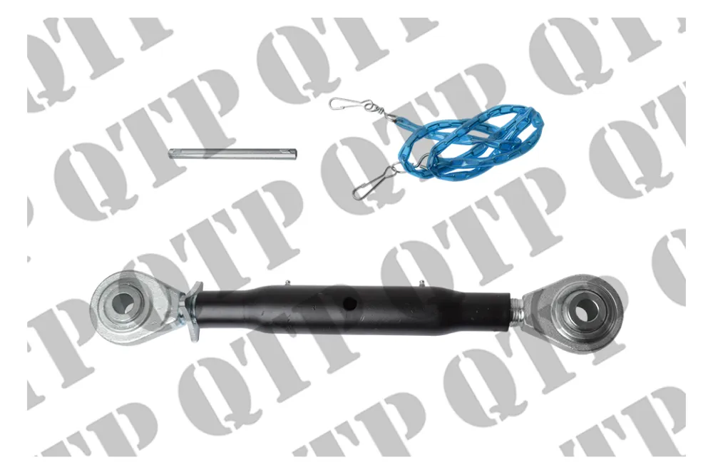 Rabatt Heavy Duty Top Link