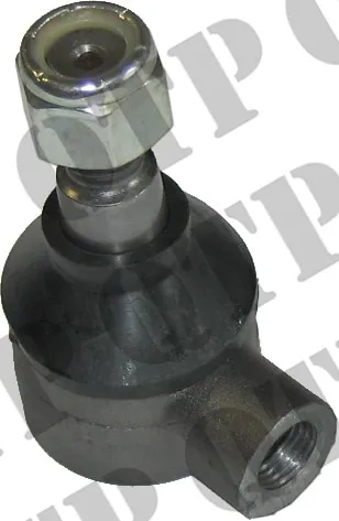 Track Rod End Snabb frakt