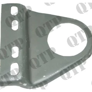 Water Filler Neck Bracket Erbjudande