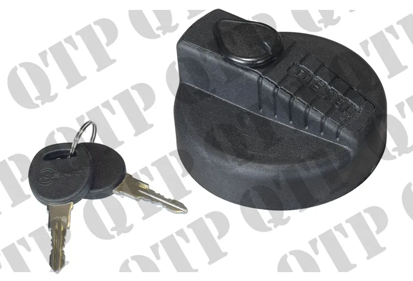 Fuel Tank Cap Nedsatt pris