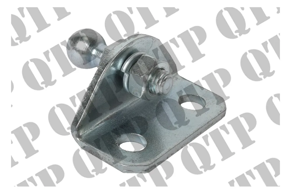 Trygg betalning Gas Strut Bracket