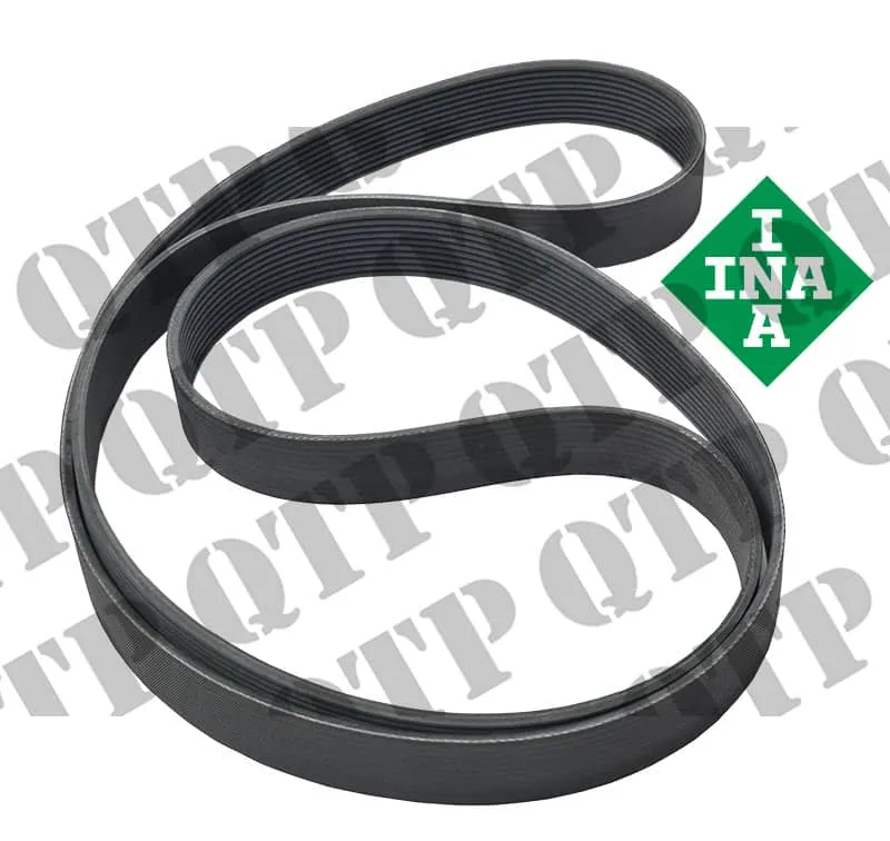 Köp nu Fan Belt