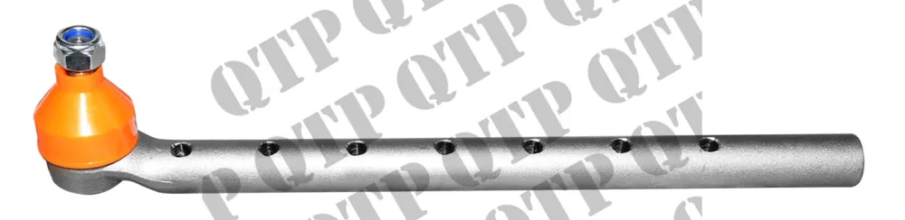 Track Rod End RH I lager
