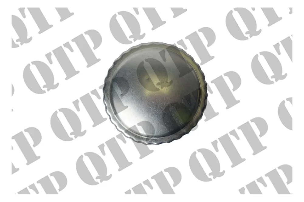 Lägg i varukorgen Oil Filler Cap