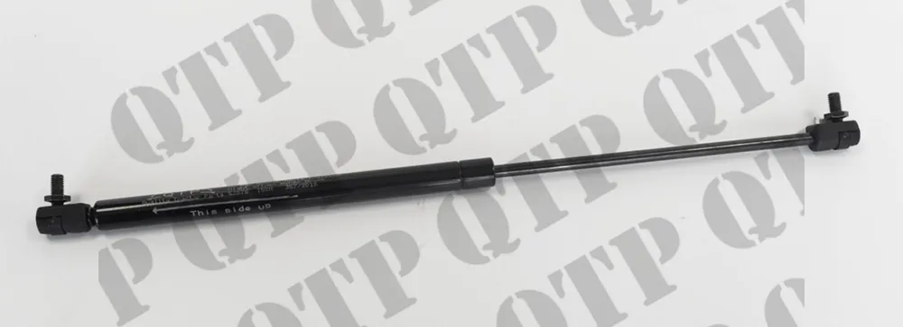 Lågt pris Gas Strut Rear Window