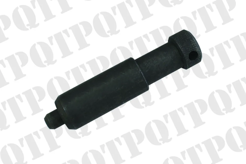 Begränsad tid Engine Timing Tool