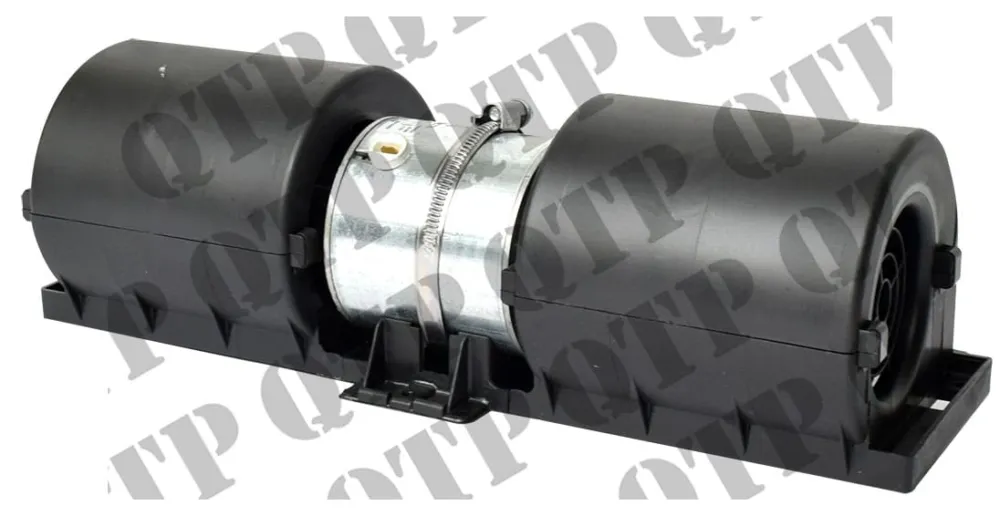 Fan Cab Blower I lager