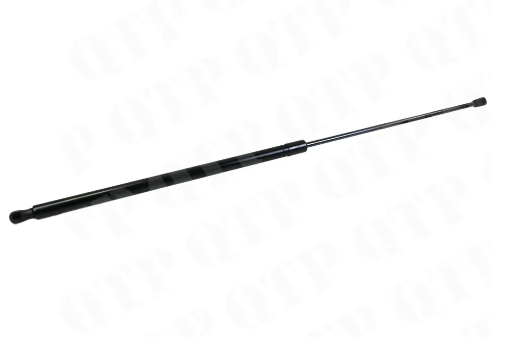 Gas Strut Bonnet Rea