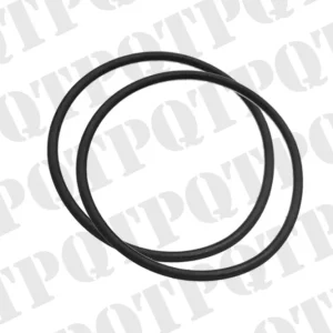 Wheel Hub Seal Fynd
