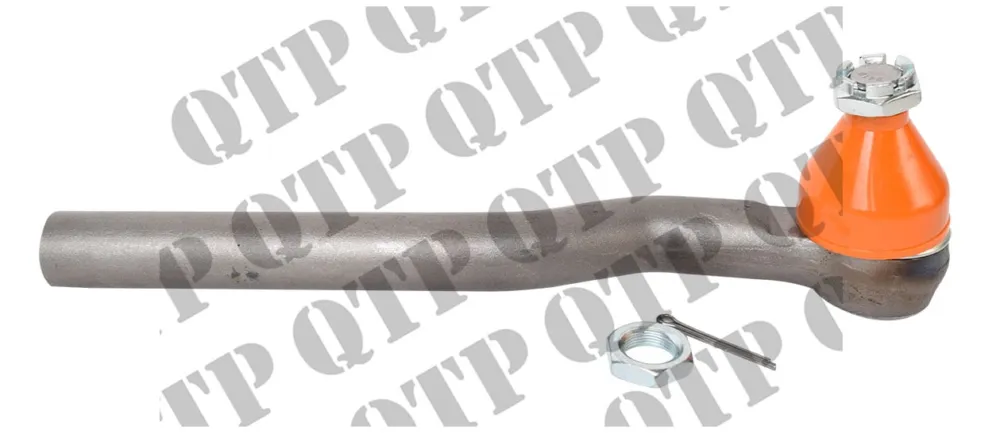 Track Rod Outer LH Begränsat antal