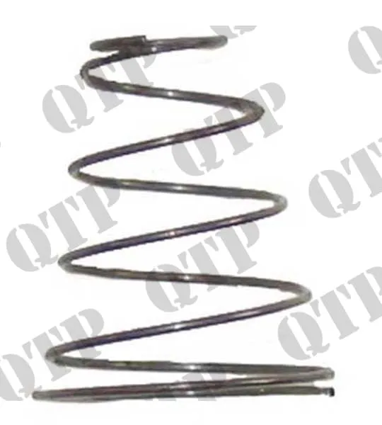 Brake Cap Spring Rabatt