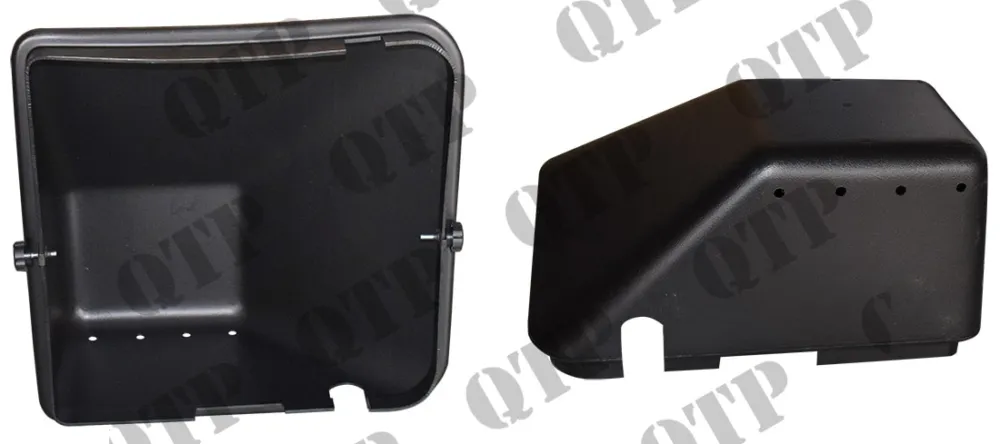 Battery Cover IHC Case MX135 MX110 MX120 MX100 MX150 MX170 Rabatt
