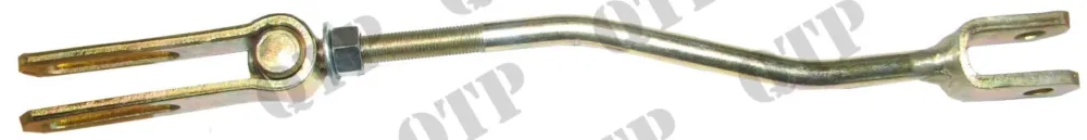 Utförsäljning Hand Brake Rod
