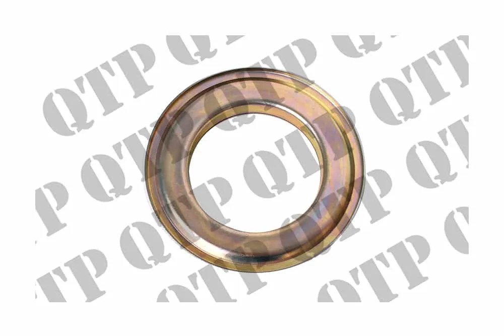 Köp online Inner Hub Back Up Seal