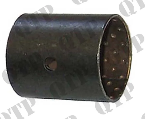 Trygg betalning Bush - Brake Pedal