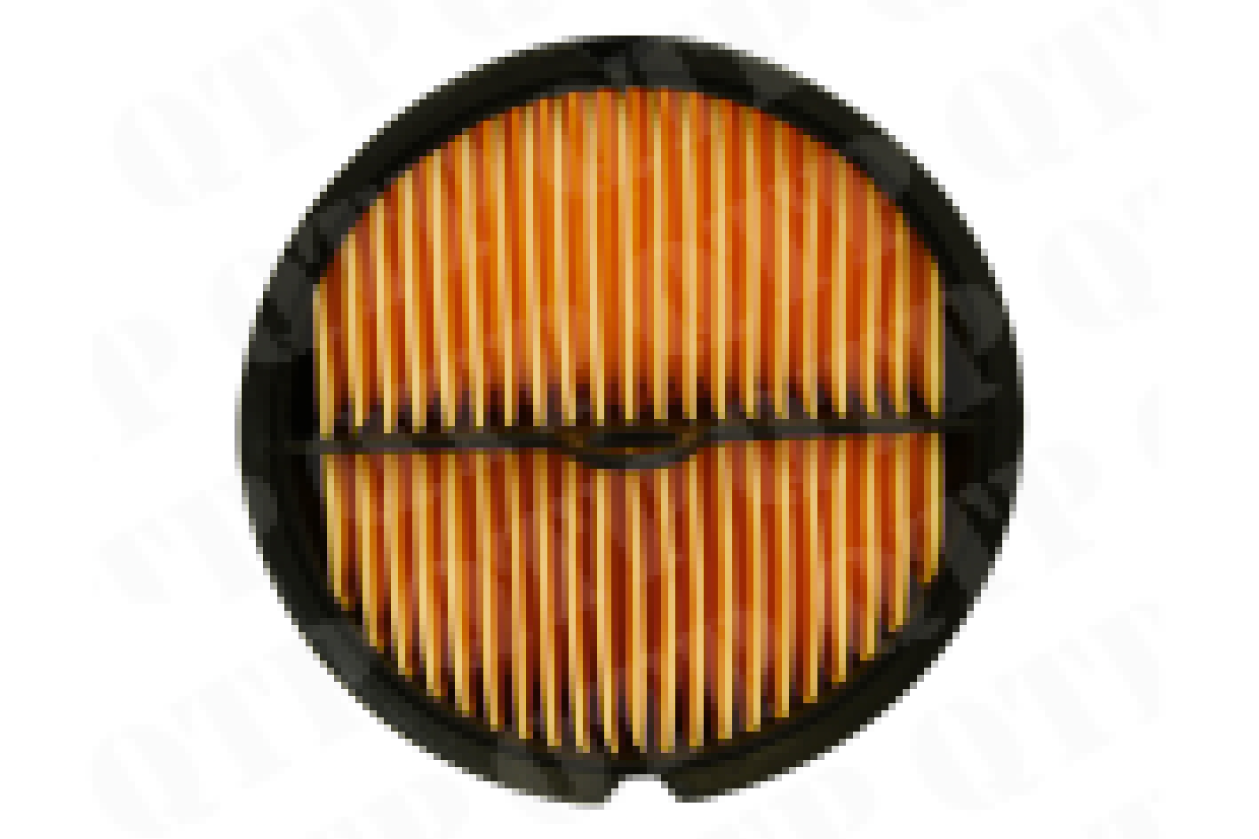 Air Filter Secondary Populärt val