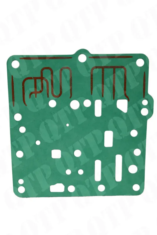 Transmission Housing Gasket Fri frakt