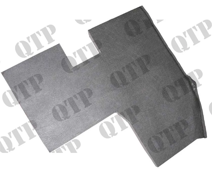 Side Panel Nedsatt pris