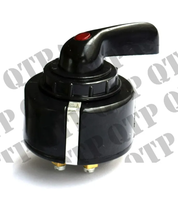 Begränsat erbjudande Indicator Switch Deutz