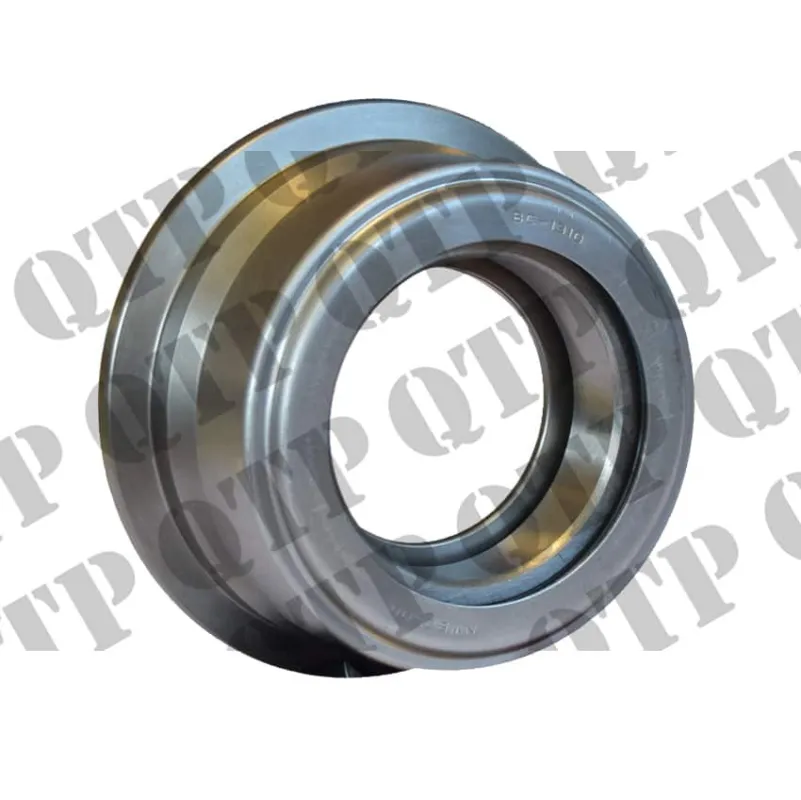 Bearing Köp online