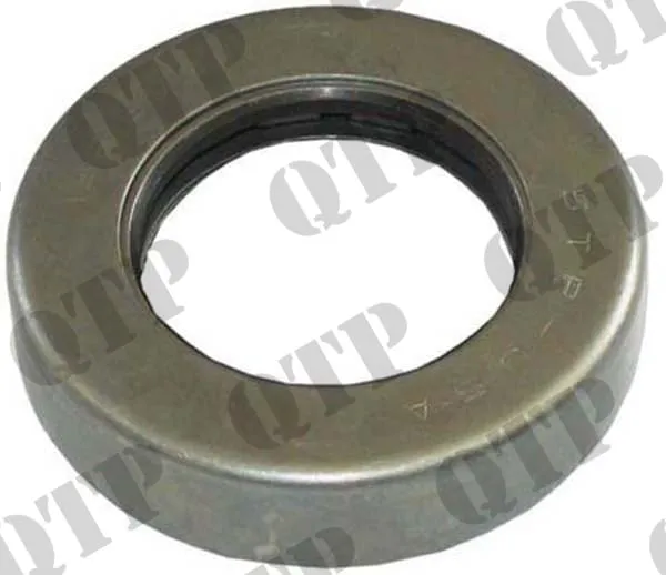 Nyhet Stub Axle Bearing