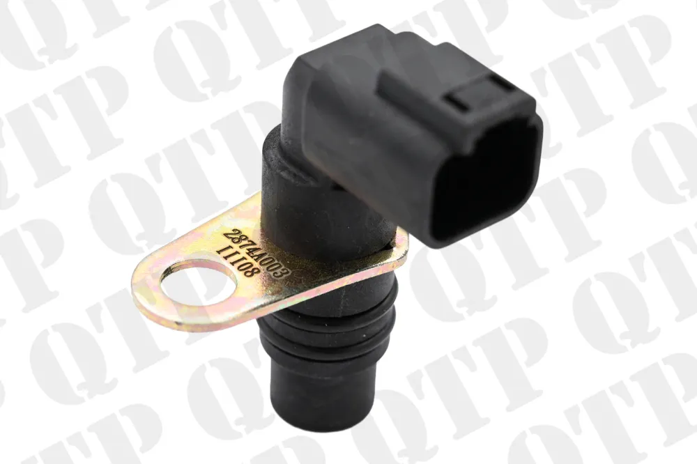 Engine Control Sensor Köp nu