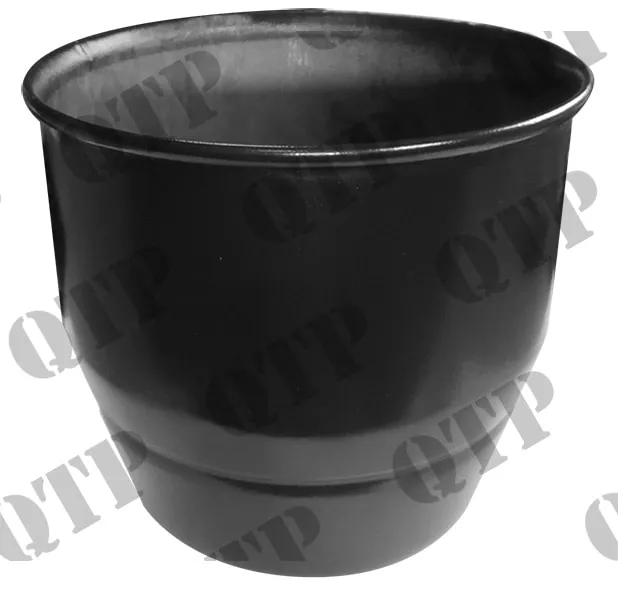 Oil Bath Bowl Nyhet