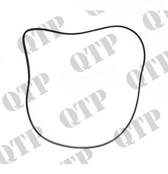 Foot Brake Seal Reapris