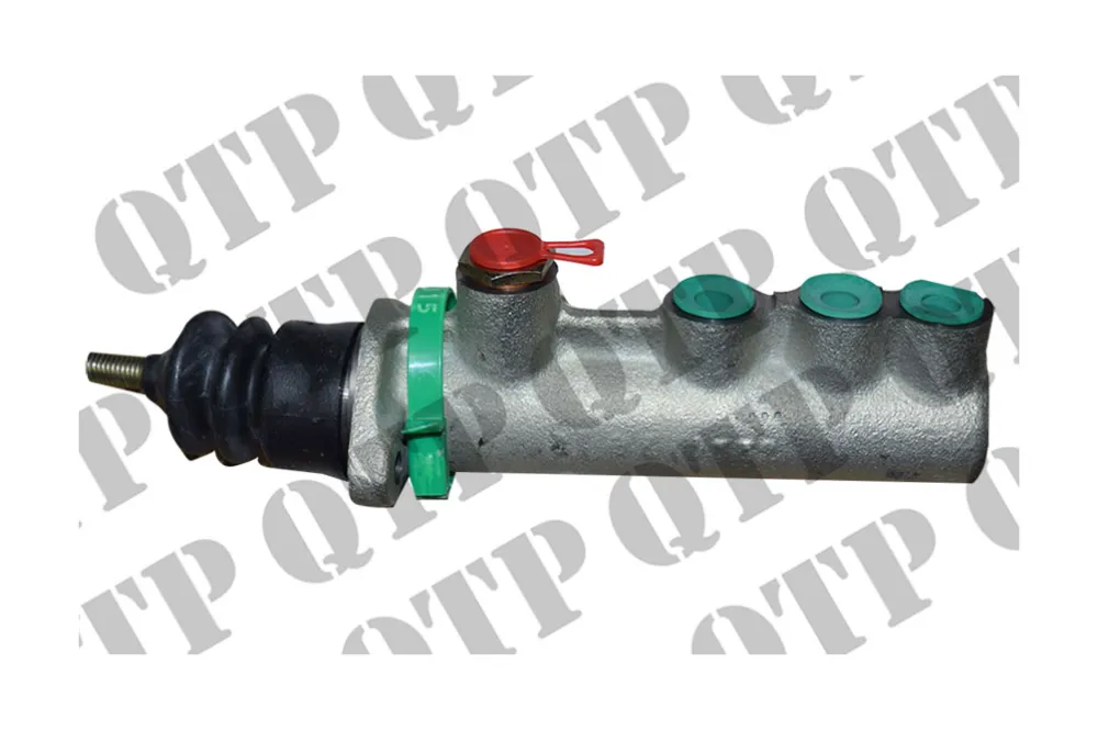 Snabb frakt Brake Master Cylinder
