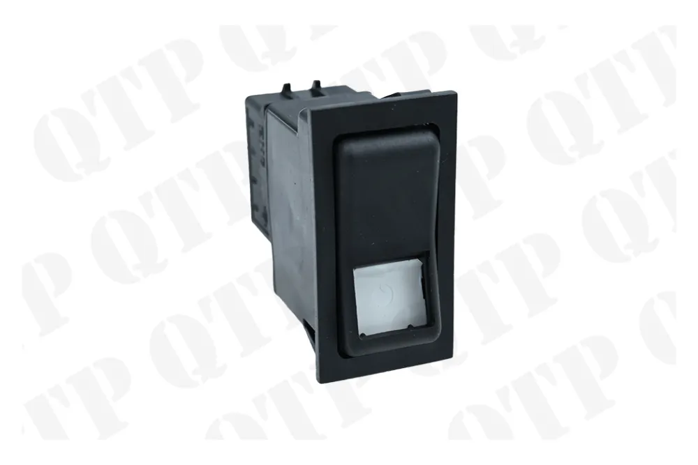 Rocker Switch Snabb frakt