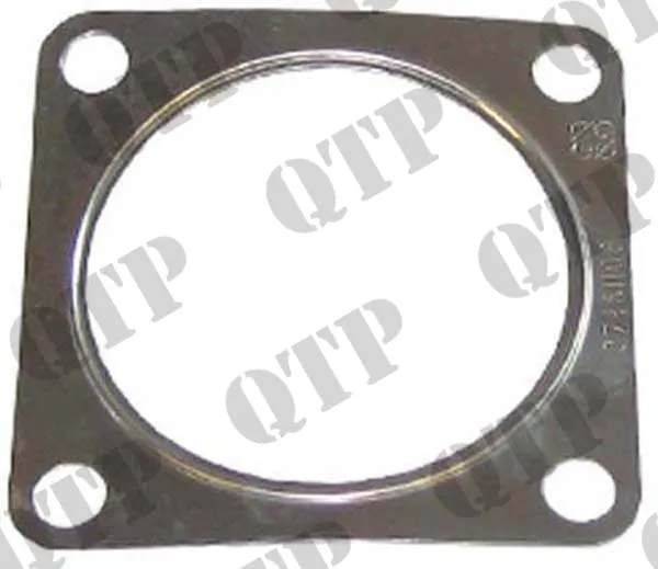 Exhaust Gasket Handla nu
