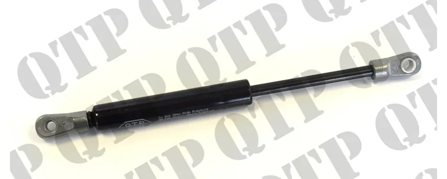 Sänkt pris Gas Strut Door