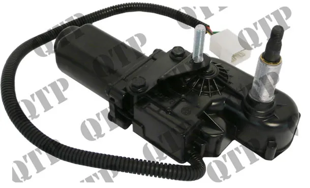 Extra rabatt Wiper Motor