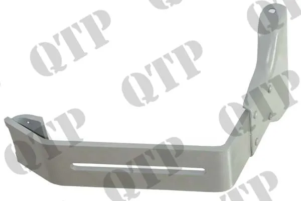 Seat Bracket Expressleverans