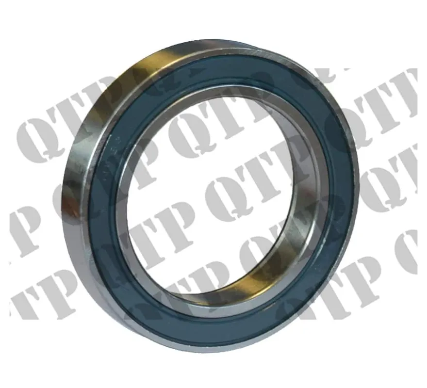 Clutch Release Bearing Rabatt