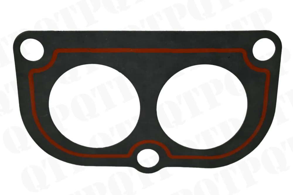 Erbjudande Thermostat Housing Gasket