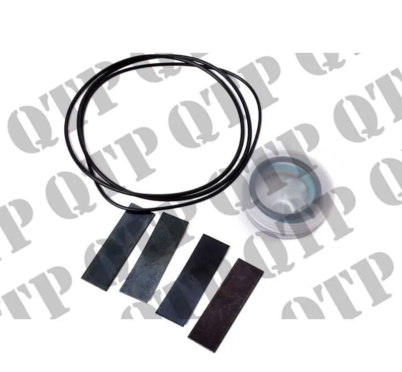 Orbital Unit Repair Kit Rabatter