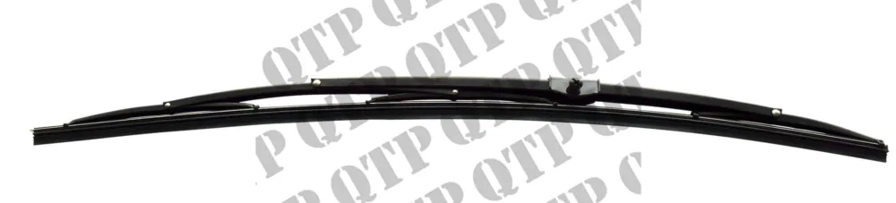 Wiper Blade 650mm (25 1/2" Case XL) Expressleverans