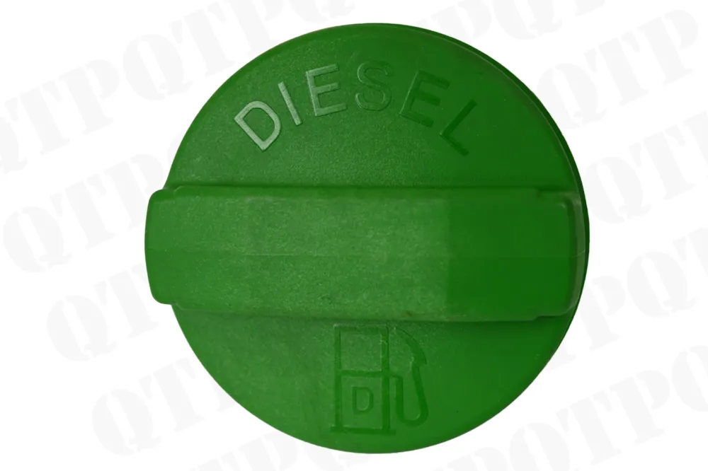 Köp nu Fuel Tank Cap
