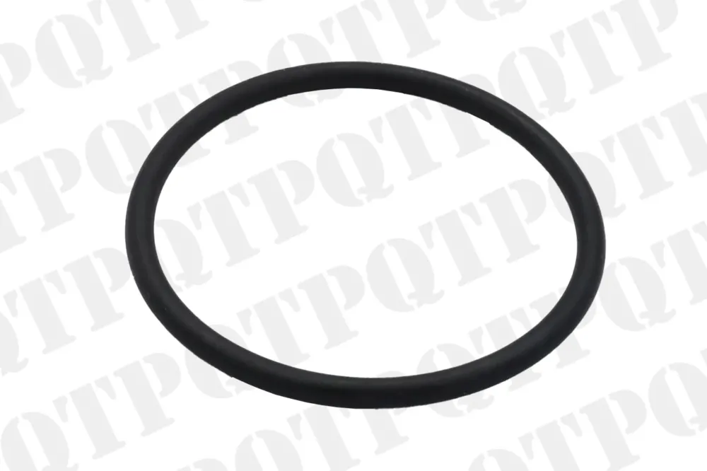 Beställ nu O-Ring Fuel Supply