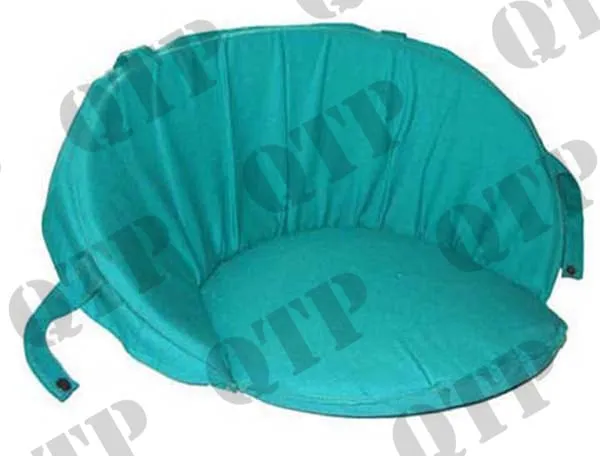 Premium Seat Cushion