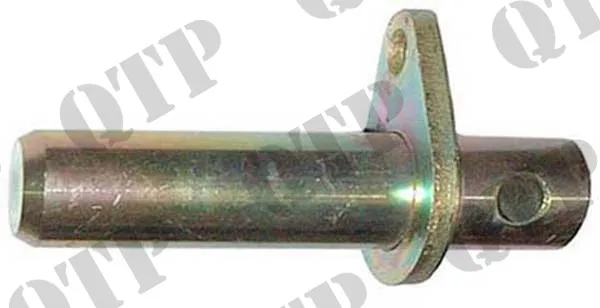 Erbjudande Front Axle Pin
