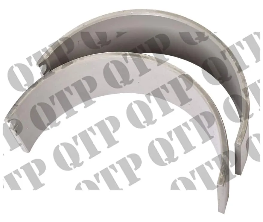 Conrod Bearing Rabatt