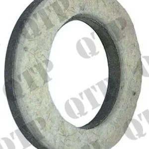 Wheel Bearing Seal Rea