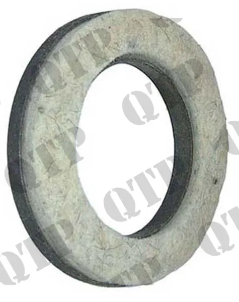 Wheel Bearing Seal Rea