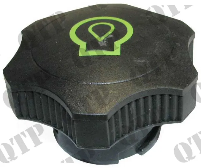 Oil Filler Cap Erbjudandepris