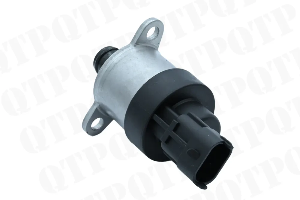 Fuel Pressure Control Valve Handla nu