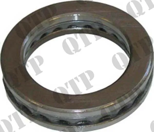 Kampanj Stub Axle Bearing