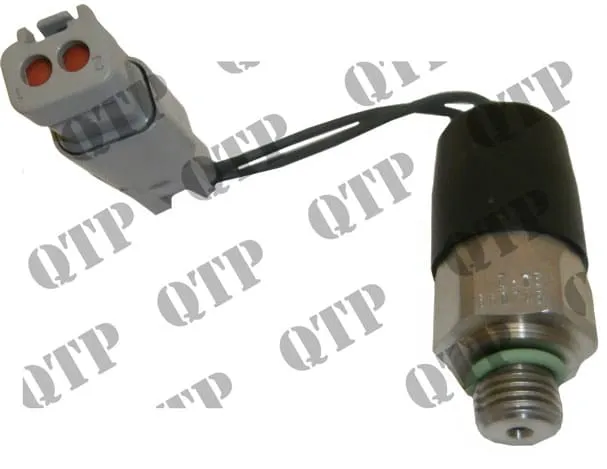 Köp nu Oil Pressure Switch