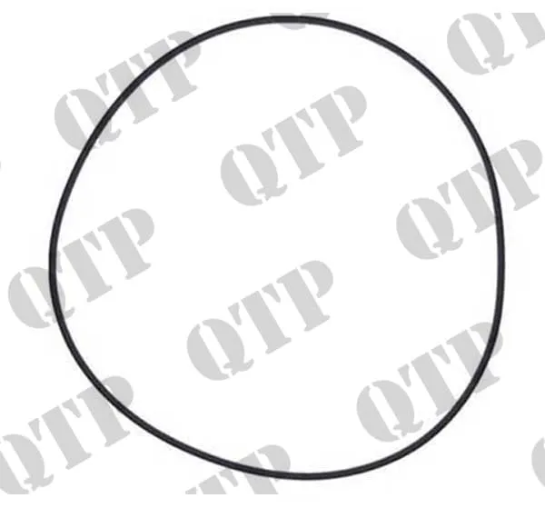 Handla nu Brake O Ring - Small